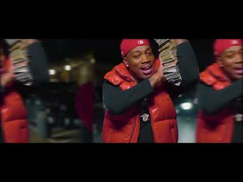 Video thumbnail for Look Like Money