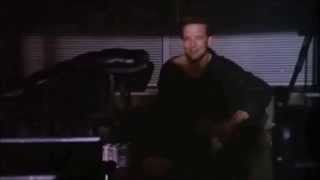 David Rose and His Orchestra -The Stripper (1962)