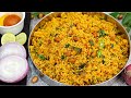 ఇంట్లో కూరగాయలు లేనప్పుడు ఇలా నిమిషా