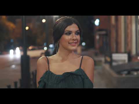 Jenkki - Your Loving Arms