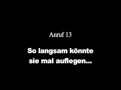 Kay Uwe Meyer - Folge 8