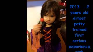 I didn't know what time it was -Kiri Te Kanawa, Jazz