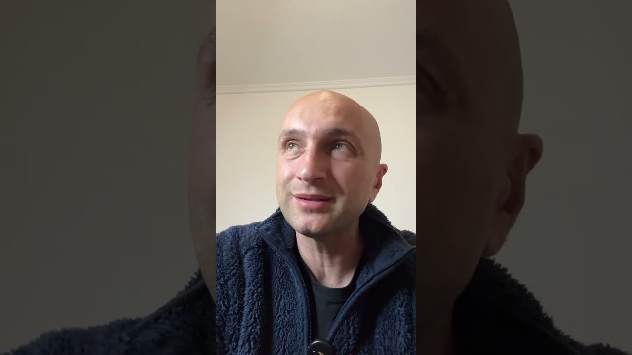 Стрельба на ужине журналистов: Трамп в порядке, Вэнс в шоке, репетитор в нару?