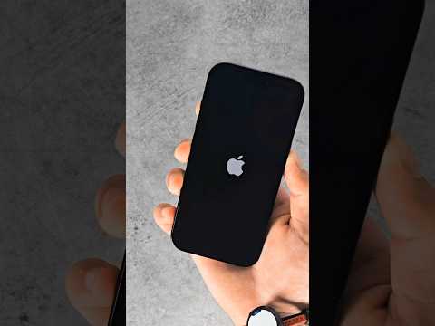 Quince años después Apple ha tomado una decisión: cambiar uno de sus accesorios más polémicos