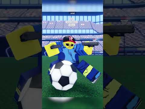 when did isagi do this 💀 | Azure Latch