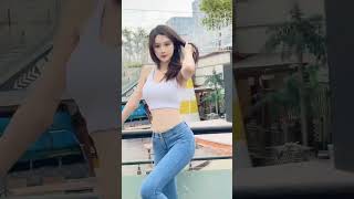 Video Triệu View || Best Oddly Satisfying #shorts p126