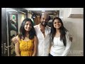 Aruvi Serial Sun Tv Serial Jovita Livingston Jones Aruvi Aruviserial Jovita Suntv Suntvserial