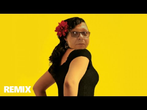 Zbigniew Stonoga ft. Caro Emerald - A Night Like This REMIX