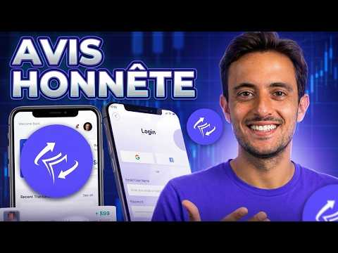 Avis FundedNext : mon avis honnête après test complet