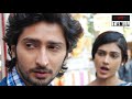 Nenjam Pesuthe Title Song ST Tamilserials