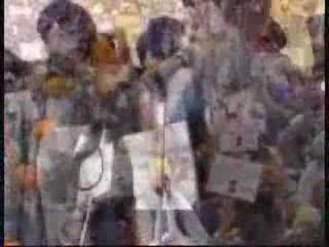 Singhan Jaag Vey Houn Jago Ayeeya