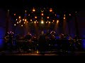 Disturbed | The Sound of Silence Live [ Conan ]ᴴᴰ