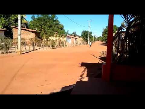 17 de setembro de 2019