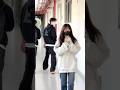 LOVELY SONG 4K FULL SCREEN WHATSAPP OYE IT S 4K Shorts Lovestatus Love Bts