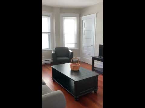 95-97 Marion Street - Video 2 of 2