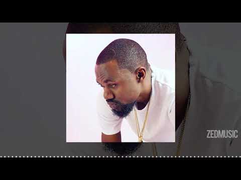 Tiye P - Bar Capella [Official Audio] || #ZedMusic (Download Link in the description)