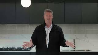 From Efficiency Gains to Tribunal Readiness: Square Investment's Experience with Inspection Express