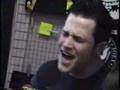 Further Seems Forever - Wearing Thin (acoustic ...