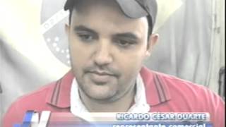 Cidadãos de Ituiutaba ainda utilizam telefones públicos com frequência