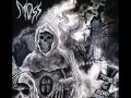 Moss - Tombs Of The Blind Druged