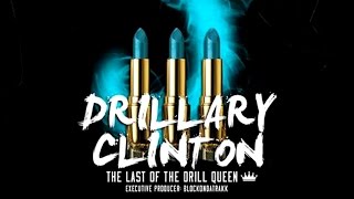 Katie Got Bandz - Trappin In Italy ft. Young Dro