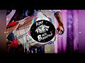 Illegal Weapon   Dhol Remix DESI CREW   Garry Sandhu   Jasmine Sandlas   BASS BADHAO 108 2021 song