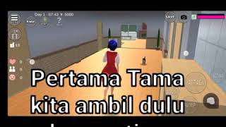Download lagu Tutorial Cara Kiss Di Sakura School Simulator mp3 Download lagu Tutorial Cara Kiss Di Sakura School Simulator mp3