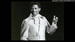 AGENT DOUBLE O  SOUL - EDWIN STARR