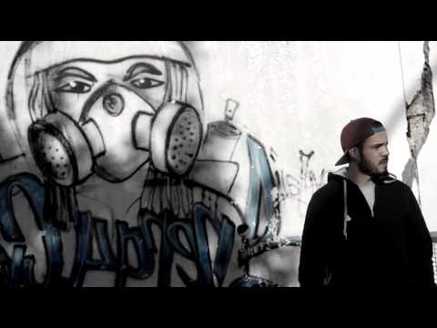 Ta9chira - Fast Food [Official Video]