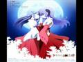 Taishou.a [instrumental vers.] 