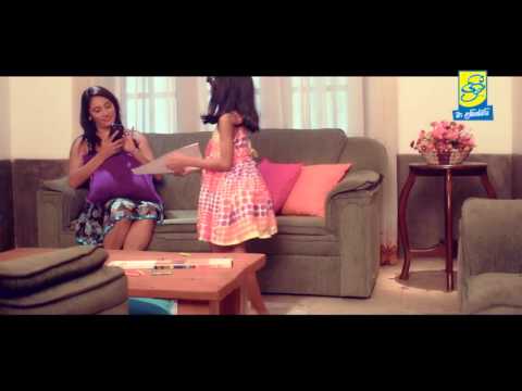 Nikmila - Sarath Dissanayake