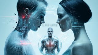 Download lagu A humanoid android robot is getting out of control of its owner! | Sci-Fi Thriller Movie English 4K mp3 Download lagu A humanoid android robot is getting out of control of its owner! | Sci-Fi Thriller Movie English 4K mp3