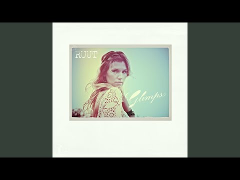 No One Will Ever Love You