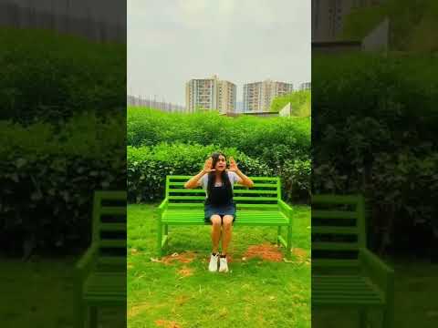 Voh Dekhne mein | Acoustic Female version | Naach Naveli Choreograpy