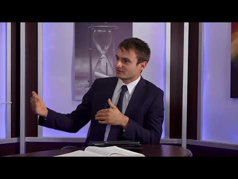 Lecţia 9. Efectuând pregătirea