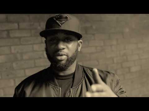 Don Stripes  - Pain Over Glory @DonStripesUA