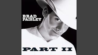 Two People Fell in Love