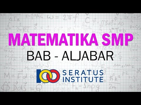 download lagu mp3 mp4 Contoh Soal Aljabar, download lagu Contoh Soal Aljabar gratis, unduh video klip Contoh Soal Aljabar