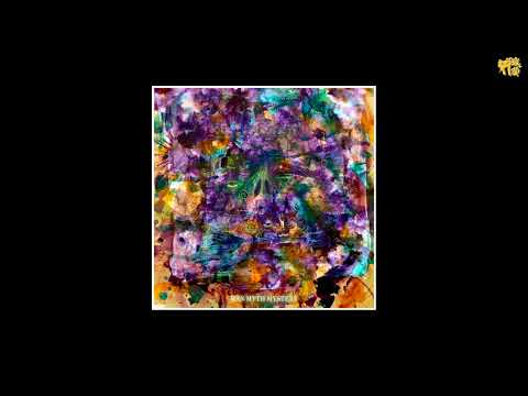 BOXGUTS - Nuked [prod by Beatahoe x cuts by DJ Kanga]