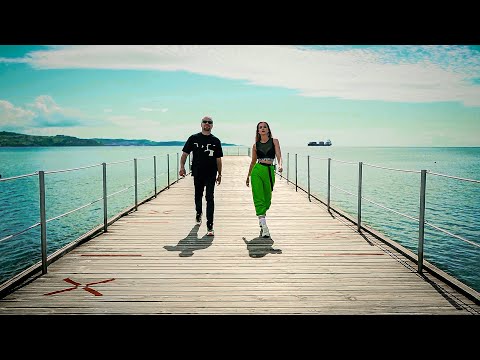 BURYANA x DJOMLA KS - HALO 📞📞📞