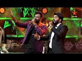 Sudheer Hema Chandra Performance Promo SuperSingerJunior Grand Finale Sunday 12PM On Star Maa