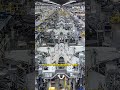 Why China S J 20 Stealth Jet Is More Than Just A Jet