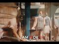 ARJUN REDDY TELUGU WHATSAPP STATUS 30SEC