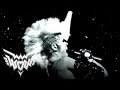 Plasmatics - The First Years: 10 Years of Revolutionary Rock'n'Roll (Documentary) | Part 1