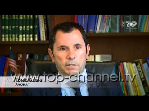 Exclusive, 3 Maj 2015, Pjesa 2 - Top Channel Albania