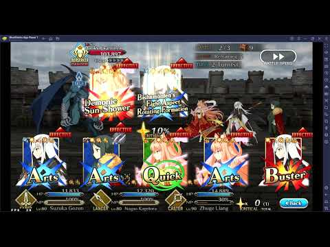 3t lotto farming Budget team