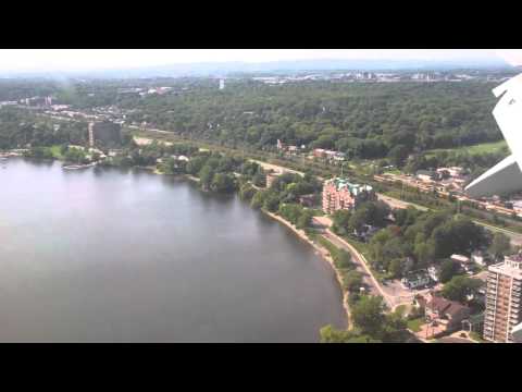 SMD3_110908_Arriving_YUL