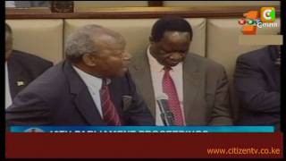 Download lagu Parliament Intrigues mp3