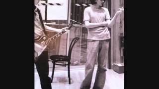 Suede - Be My God Lyrics