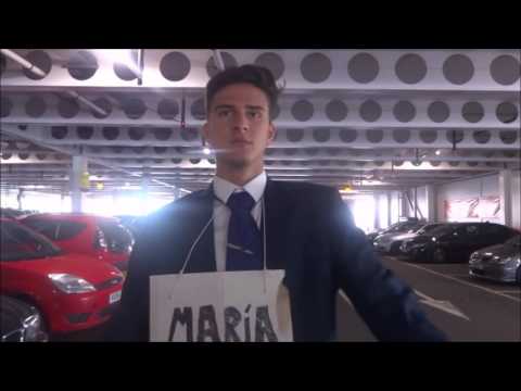 Money Supermarket Lyrics